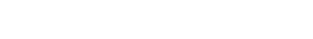 Australia's No.1 Retirement Directory