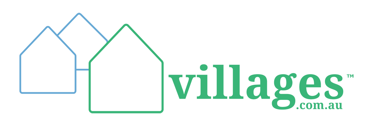 Villages - Blog