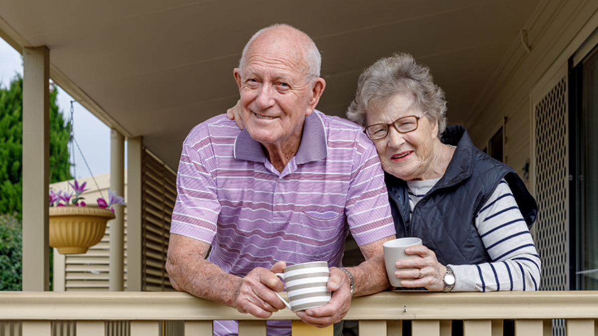 What the rising cost of living in Australia means to your retirement plans