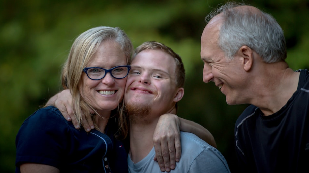 Retirement living or the kids’ inheritance? The questions you must ask yourself