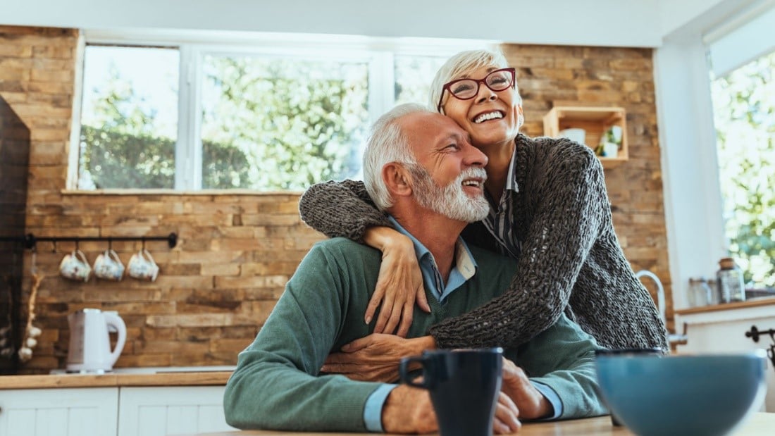 Is downsizing the next big housing trend?