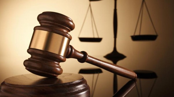 The challenge of dementia in the retirement village