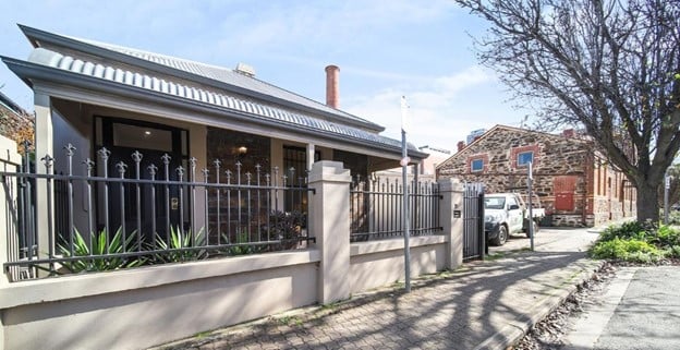 PwC/Property Council Retirement Census shows affordability of retirement living