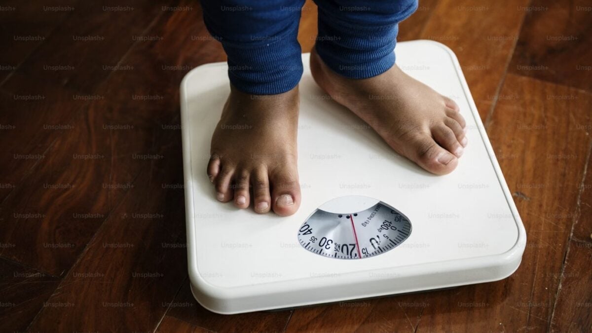 Women over 55 lose more weight on Wegovy & Mounjaro – but there’s more to it