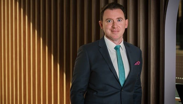 More retirement-friendly policies could free up 59,000 homes for younger families