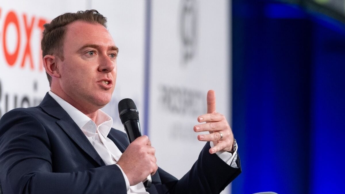 Retirement Living Council pushes for Age Pension test reform and CRA eligibility