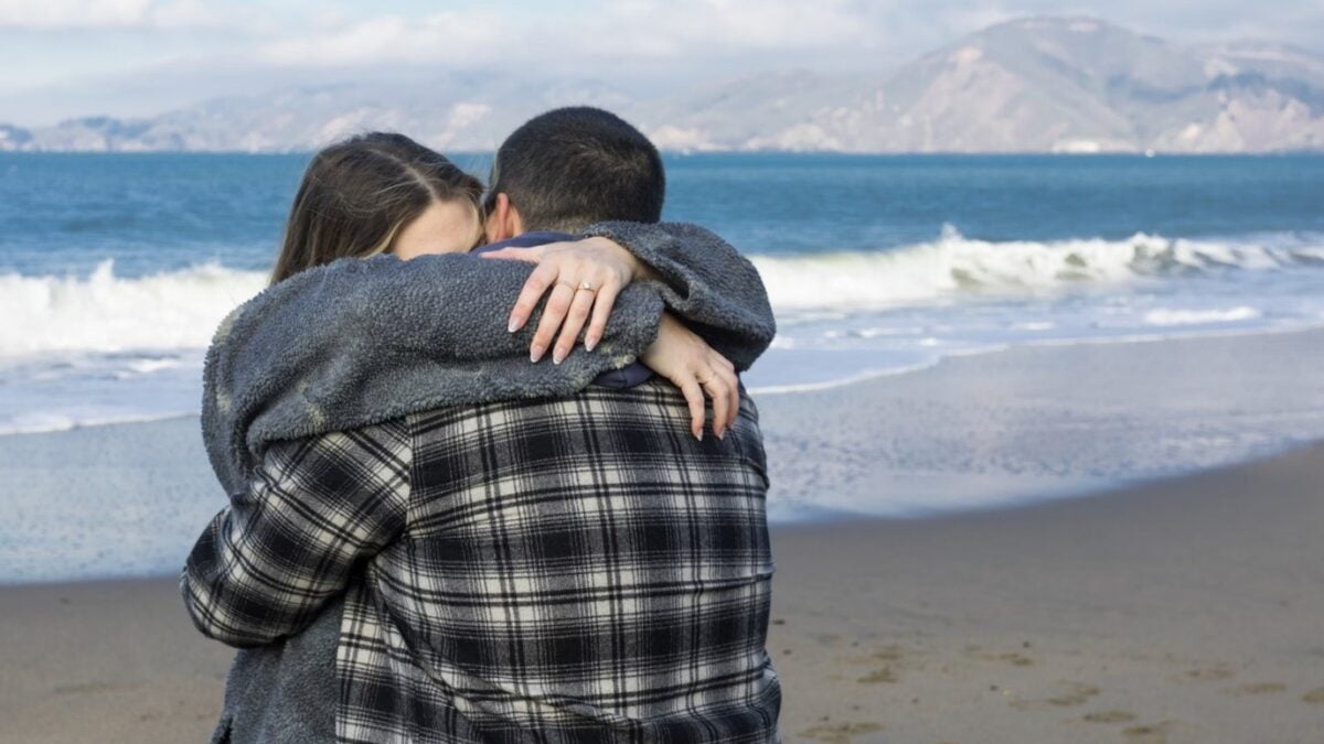 New Alzheimer’s drug trial aims to prevent dementia before it starts