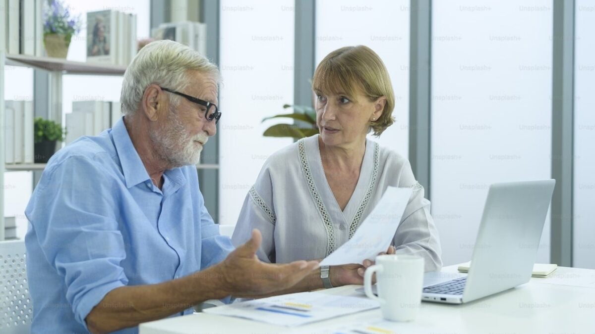 How to transition to retirement and embrace a new life