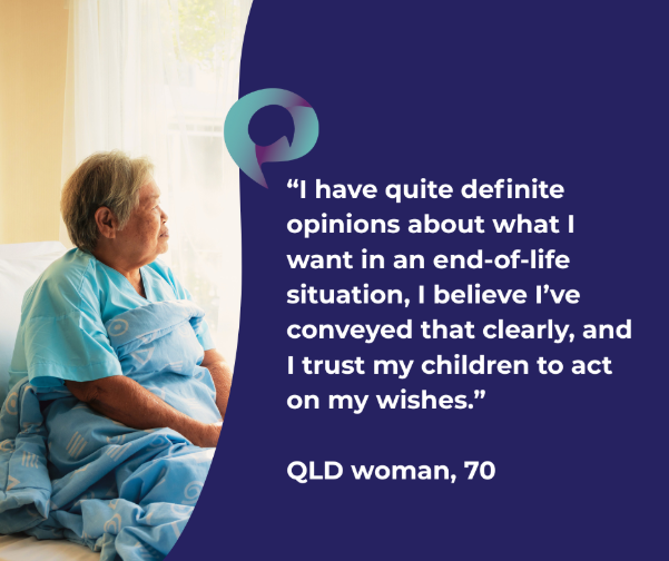 How to take care of your health as you age