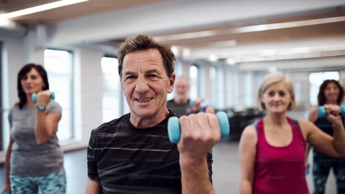 University needs volunteers for osteoporosis therapy study