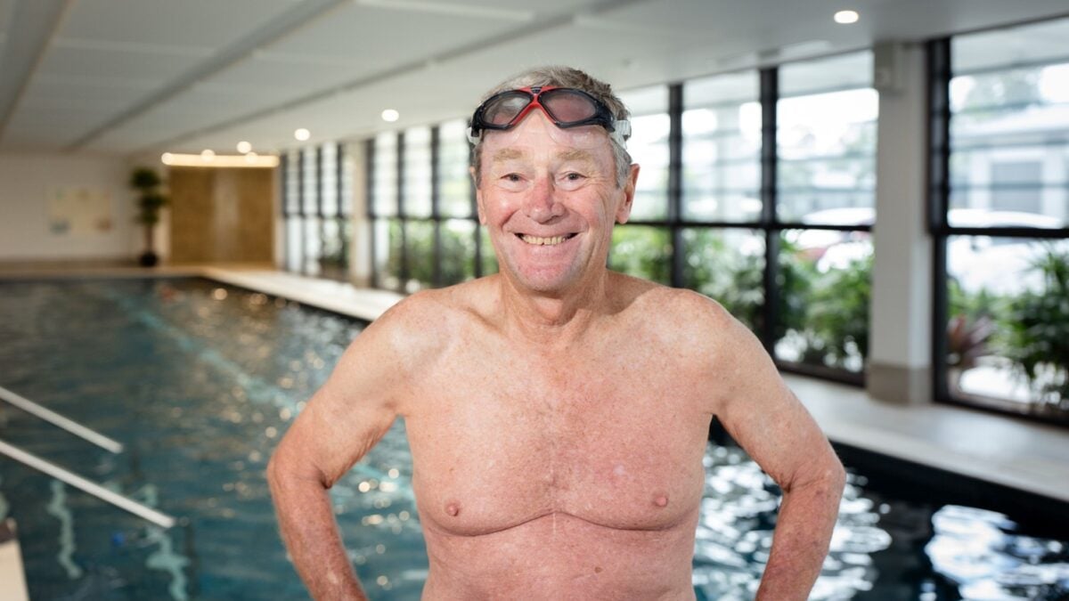 740 residents taking part in this month’s  GemLife Games