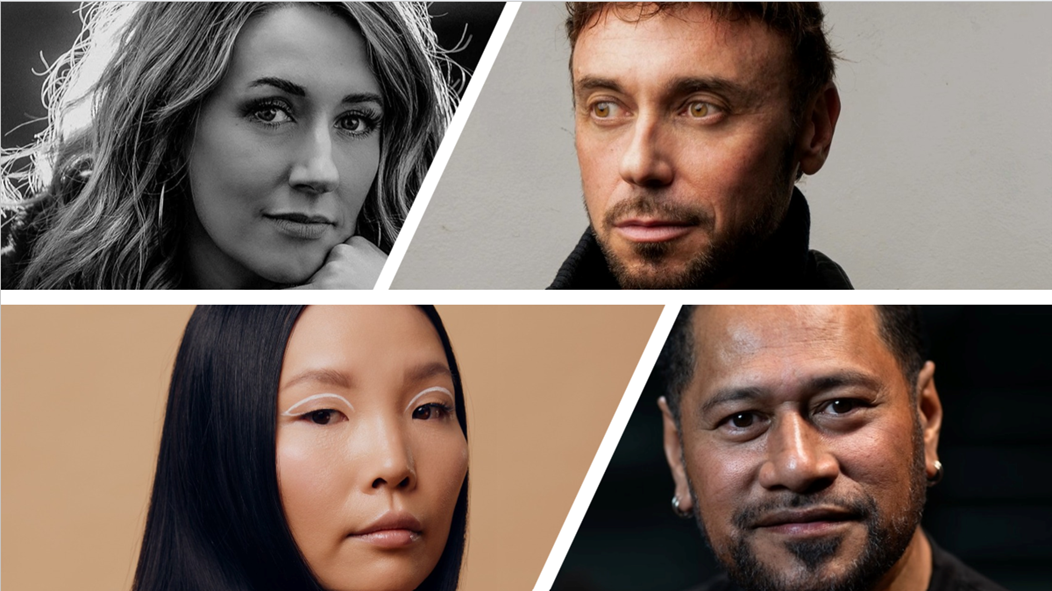 Get your free tickets to the 2026 Premier’s Gala Concerts in NSW