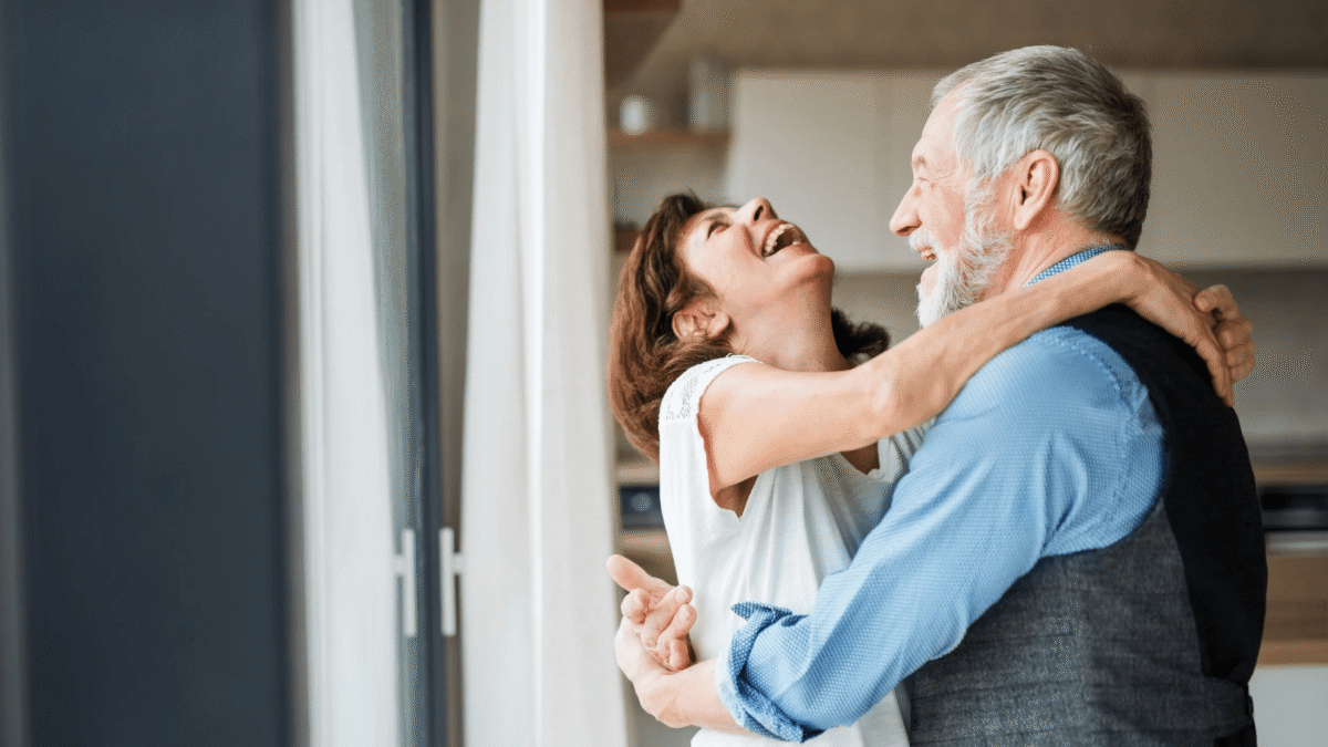 Cost of living relief for 83,000 seniors living in this state