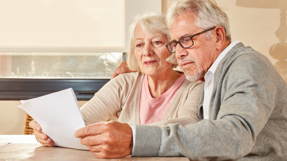 Retirement village exit fees: how they work in each state and territory